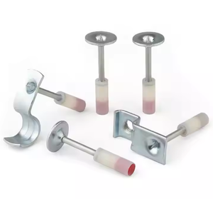 Pistola <span class=keywords><strong>de</strong></span> acero integrada para techo <span class=keywords><strong>de</strong></span> alta calidad, clavos, cabezas planas, manijas lisas, tipo <span class=keywords><strong>de</strong></span> vástago <span class=keywords><strong>de</strong></span> anillo, vendido directamente, fabricantes chinos - Product Image 5