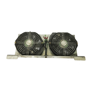 Unité de refroidissement FANUC, ventilateur de refroidissement A05B-2502-C310 - Product Image 1