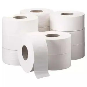 China Wet Strength Tissue Paper, Wet Strength Tissue Paper Wholesale,  Manufacturers, Price