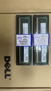 Original and New or Used ECC <b>Memory</b> DDR5 32GB 4800Mhz for Server in Stock. - Product Image 6