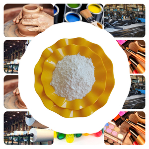 Poudre de <span class=keywords><strong>talc</strong></span> parfumée de qualité médicale industrielle de haute qualité poudre de <span class=keywords><strong>talc</strong></span> privée de vente chaude dans le monde entier - Product Image 6