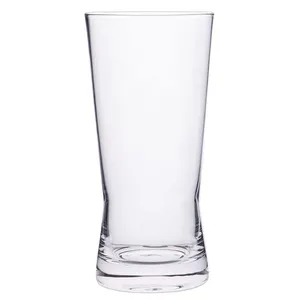 MEIZHILI bicchieri da Bar economici all'ingrosso bicchieri da birra a doppia faccia bicchieri da birra Steins