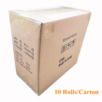 Filamen Plastik Fleksibel Murah untuk Printer 3D, Harga Murah, 1.75mm 1 kg
