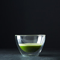 Poudre de Matcha japonaise poudre de Matcha de qualité cérémonielle 100% thé vert Matcha biologique pur EU USDA BRC