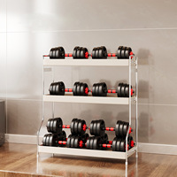 Étagère de rangement multicouche pour épices et cosmétiques, idéale pour armoire de cuisine, comptoir ou organisateur de bureau