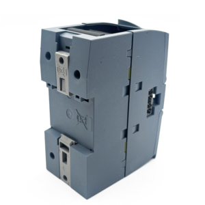 Module PLC S7-1200 6ES7231-5PD32-0XB0 - Product Image 1