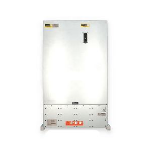 767033-B21  DL380 G9 4xLFF CTO Chassis 843307-001 Serveur - Product Image 5
