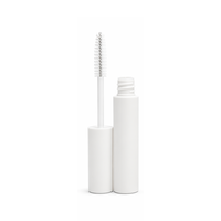 Gel coiffant pour sourcils imperméable longue durée avec étiquette privée