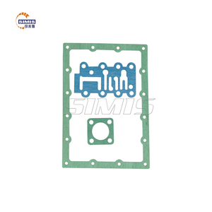 SIMIS carretilla elevadora de transmisión de piezas de Kit de reparación para TOYOTA <span class=keywords><strong>7FD25</strong></span> con OEM 04321-20681-71 - Product Image 6