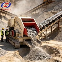Concasseur à marteaux lourds, fabrication chinoise, livraison directe d'usine, qualité assurée, certifié ISO 9001 CE