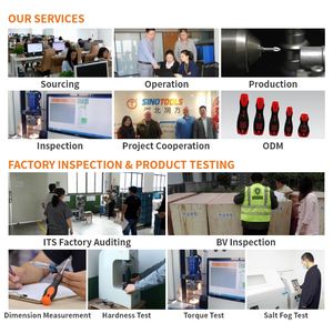 Martelo de Unha de Aço Carbono de 8oz com Preço Barato, Amostra Grátis, Atacado - Product Image 5