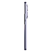 Redmi Note 14 Pro 5G, Pantalla AMOLED de 6.6 Pulgadas y 1.5K, 120Hz, 5110mAh, Carga Turbo de 45W, Cámara Triple OIS de 200MP, IP68, NFC, Octa Core, CDMA Global