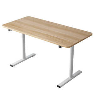 Современный Роскошный металлический компьютерный стол для офиса или спальни стильный рабочий стол для учебы письменный стол для студентов домашний рабочий стол - Product Image 6