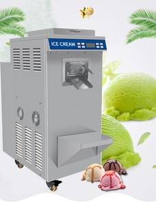 <span class=keywords><strong>Machine</strong></span> à glaces et gelato <span class=keywords><strong>italienne</strong></span> multifonctionnelle professionnelle à <span class=keywords><strong>prix</strong></span> de gros - Product Image 2