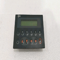 Plc BEIJER E100 TİPİ: 03210A OPERATÖR ARAYÜZÜ 5VDC 200mA Toplu Tedarik