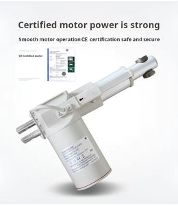 <span class=keywords><strong>Table</strong></span> <span class=keywords><strong>de</strong></span> <span class=keywords><strong>massage</strong></span> électrique pour salon <span class=keywords><strong>de</strong></span> beauté, base en acier inoxydable doré, vente chaude, prix bas - Product Image 5