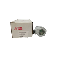 Cable de Fibra Óptica Sf810-foc-ir-qcw 15 Nsmp