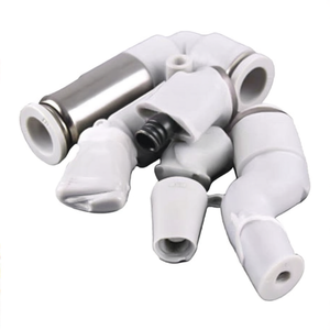ท่อเช็ควาล์วต่อท่อเชื่อมต่อสำหรับโตโยต้า HIACE RZH113 1989-2004 - Product Image 3
