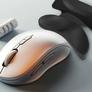 Vente chaude bureau lisse glisse <span class=keywords><strong>tapis</strong></span> <span class=keywords><strong>de</strong></span> <span class=keywords><strong>souris</strong></span> <span class=keywords><strong>ergonomique</strong></span> contour topographique avec <span class=keywords><strong>canal</strong></span> <span class=keywords><strong>carpien</strong></span> soulagement <span class=keywords><strong>de</strong></span> la douleur repose-poignets <span class=keywords><strong>tapis</strong></span> <span class=keywords><strong>de</strong></span> <span class=keywords><strong>souris</strong></span> - Product Image 4