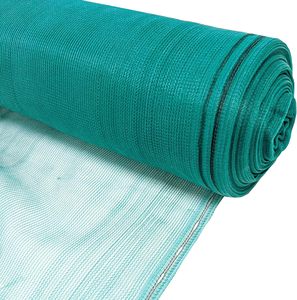 Giảm Giá Bóng Râm Cánh Buồm Lưới 100% HDPE Bóng Râm Cánh Buồm Lưới Cho Grapevine Vườn - Product Image 5