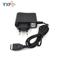 Adaptateur d'alimentation pour console de jeu GameBoy SP, chargeur pour DS/GBA SP, chargeur pour Gameboy Advance SP