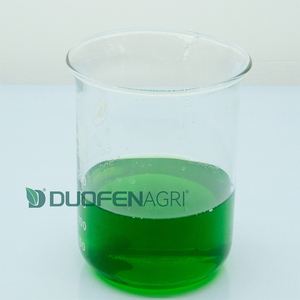 Zero Residue Ideal Eco-Friendly Ca-Mg Fertilizer for Blueberries/Tea/Coffee in Organic Farming - Product Image 5