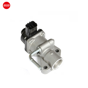 วาล์ว EGR 1119890 1134210 30658187 8694697A 20LF01300 1S7G9D475AF สำหรับฟอร์ด - Product Image 5