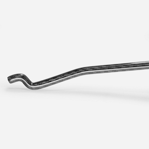 Barra de soporte para el capó del MX5 ND ND5RC Miata Roadster - Product Image 5