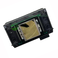 Tête d'impression FA09231 pour imprimante Epson EcoTank ET-8550 ET-8500 ET8550 ET8500 ET 8500 8550