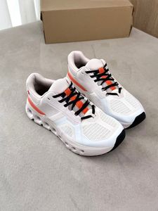 Zapatos Deportivos Transpirables con Cierre de Calcetín y Malla, Acolchados, Antiolor, Modernos para Caminar, Venta al Por Mayor de Fábrica a Precios Accesibles - Product Image 4