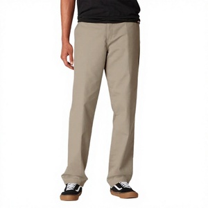 Pantalon Pirate Brandour pour Hommes, Costume de Cosplay Renaissance Médiéval Gothique, Lin/Coton, Coupe Droite, Grande Taille 3XL - Product Image 3