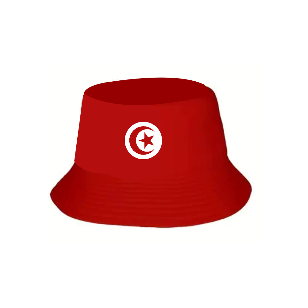 Colore 01