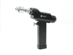 BOJIN <span class=keywords><strong>Medical</strong></span> BJ1103 Cannulate <span class=keywords><strong>Drill</strong></span> <span class=keywords><strong>Bone</strong></span> <span class=keywords><strong>Drill</strong></span> batteria utensili elettrici medicali per la chirurgia traumatologica - Product Image 2