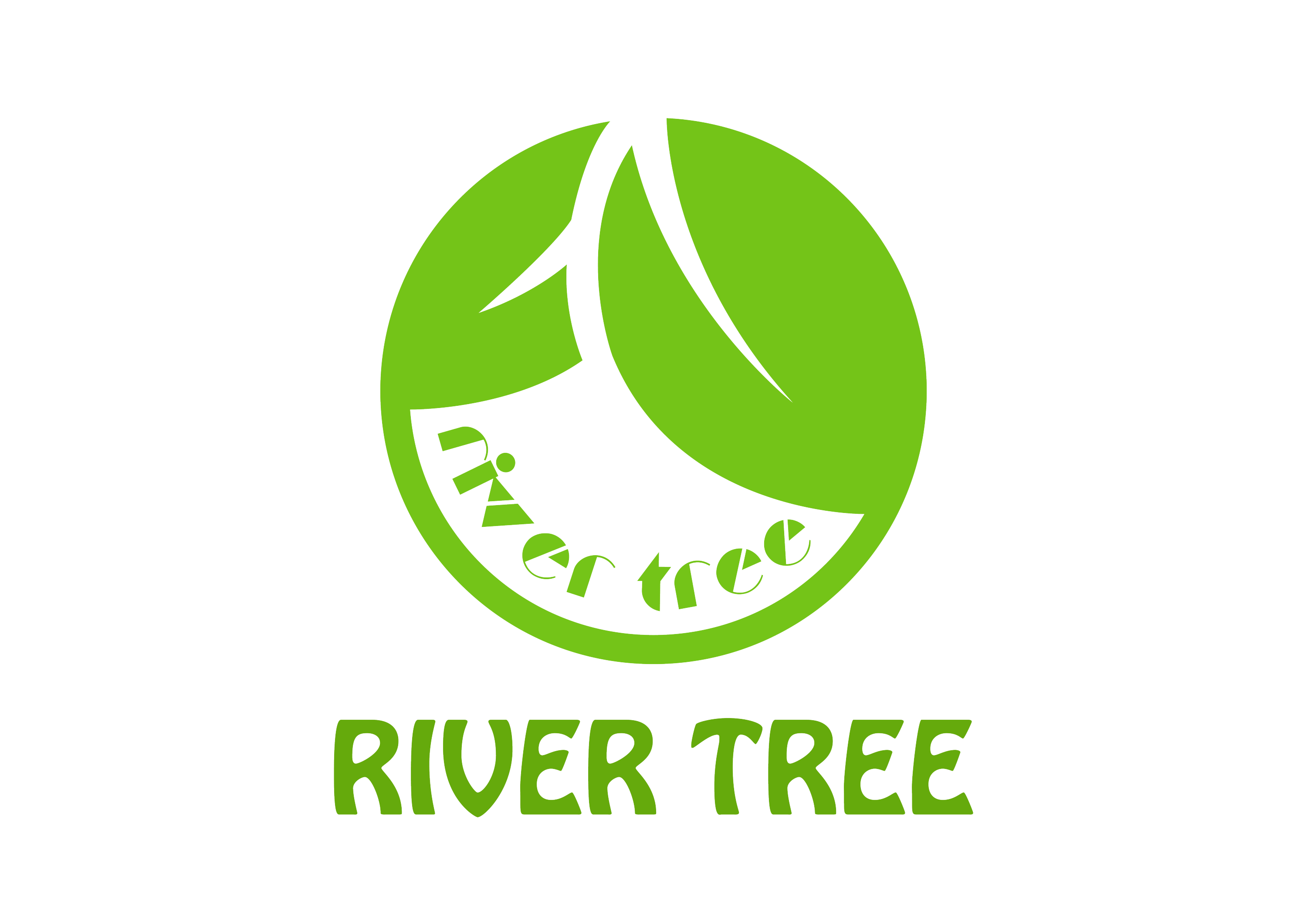 River Tree Enterprsiese Limited