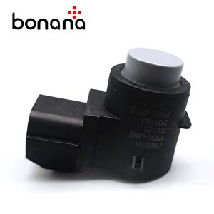 Capteur de stationnement PDC automatique pour Geely PW954365 - Product Image 4