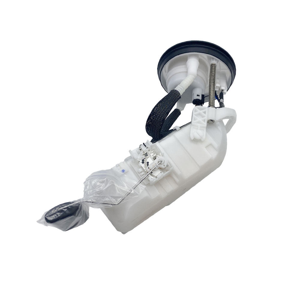 Fuel Pump Assembly Module for KIA CERATO Hatchback 2.0 2004-2009 31110-2F000