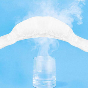 2025 Meilleures ventes de couches jetables pour adultes Unisex Imprimé <span class=keywords><strong>Medical</strong></span> Nursing Hospital Utilisation pour les soins aux personnes âgées et aux bébés pour <span class=keywords><strong>ABDL</strong></span> - Product Image 5