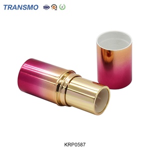 Cuidado de Labios, Lápiz Labial, Brillo Labial con Caja, Bálsamo Labial Magnético, Envases para Lápiz Labial - Product Image 5