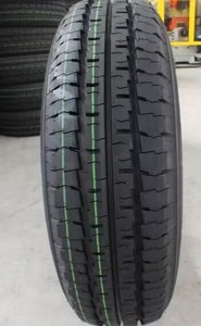 Usine directe <span class=keywords><strong>Hankook</strong></span> Raida 205/55R16 pneus d'été 13-20 pouces voiture de tourisme conception radiale caoutchouc utilisé <span class=keywords><strong>175</strong></span>/<span class=keywords><strong>70R14</strong></span> - Product Image 4