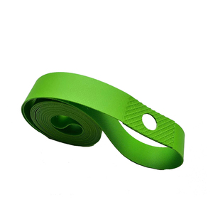 Bande <span class=keywords><strong>anti</strong></span>-<span class=keywords><strong>crevaison</strong></span> en nylon haute pression pour vélo de route <span class=keywords><strong>vtt</strong></span> 26 27.5 700c pouces - Product Image 6