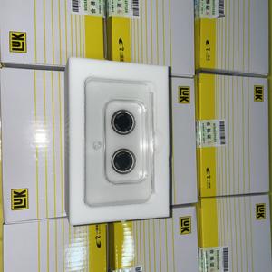 Sensor dq381 original nuevo para banco de trabajo - Product Image 1