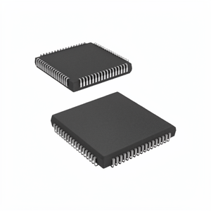 Embedded Electronic Chips Component 68 LCC ADSP-2101BP-100 Original - Product Image 1