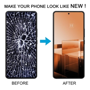 Para Asus Zenfone 11 Ultra AMOLED pantalla <span class=keywords><strong>LCD</strong></span> <span class=keywords><strong>Original</strong></span> con digitalizador montaje completo pantalla <span class=keywords><strong>LCD</strong></span> de teléfono móvil - Product Image 6