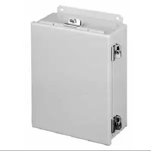 SAIPWELL distribution box ip65 surface mount outdoor electrical box factory price db box suppliers