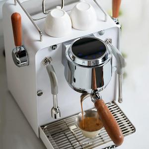 Cafetera Espresso Automática Comercial Nueva, Cafetera Profesional Automática, Máquina de Espresso Automática - Product Image 4