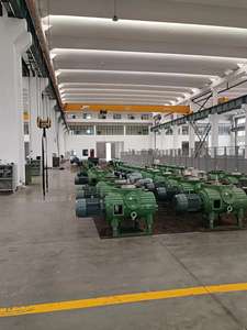 Brand New para Alfa Laval Centrifuge Disk Usado para Fábrica com Core Motor Component - Product Image 2