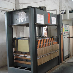 Flores <span class=keywords><strong>de</strong></span> <span class=keywords><strong>madera</strong></span> fábrica JYC <span class=keywords><strong>de</strong></span> <span class=keywords><strong>vapor</strong></span> <span class=keywords><strong>de</strong></span> la máquina <span class=keywords><strong>de</strong></span> flexión <span class=keywords><strong>de</strong></span> <span class=keywords><strong>madera</strong></span> maciza <span class=keywords><strong>de</strong></span> la máquina <span class=keywords><strong>de</strong></span> flexión - Product Image 5