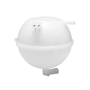 VW <span class=keywords><strong>Golf</strong></span> Mk2 Mk3 Réservoir d'expansion de liquide de refroidissement en plastique 1983-02 1H0121407 Capuchon de radiateur avec capteur pour - Product Image 2