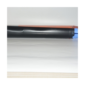 Prezzo all'ingrosso Ir2016 2018 2020 2022 <span class=keywords><strong>Stampante</strong></span> Compatibile Cartuccia di Toner <span class=keywords><strong>Canon</strong></span> NPG28 GPR-18 C-EXV14 Laser Della Cartuccia Con Il Circuito Integrato - Product Image 4