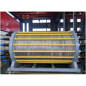 Générateur d'<span class=keywords><strong>hydrogène</strong></span> par électrolyse fiable 32Barg, électrolyseur SOEC, <span class=keywords><strong>prix</strong></span>, équipement de production d'<span class=keywords><strong>hydrogène</strong></span> électrolytique PEM - Product Image 4